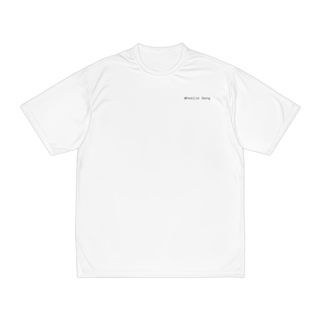 Men's Performance T-Shirt