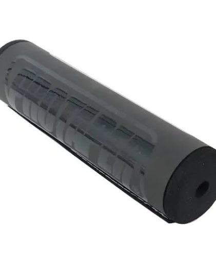 Pro taper bar pad