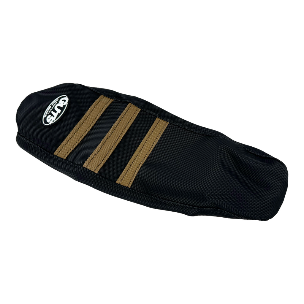 Guts Seat Cover For Surron Ultra Bee
