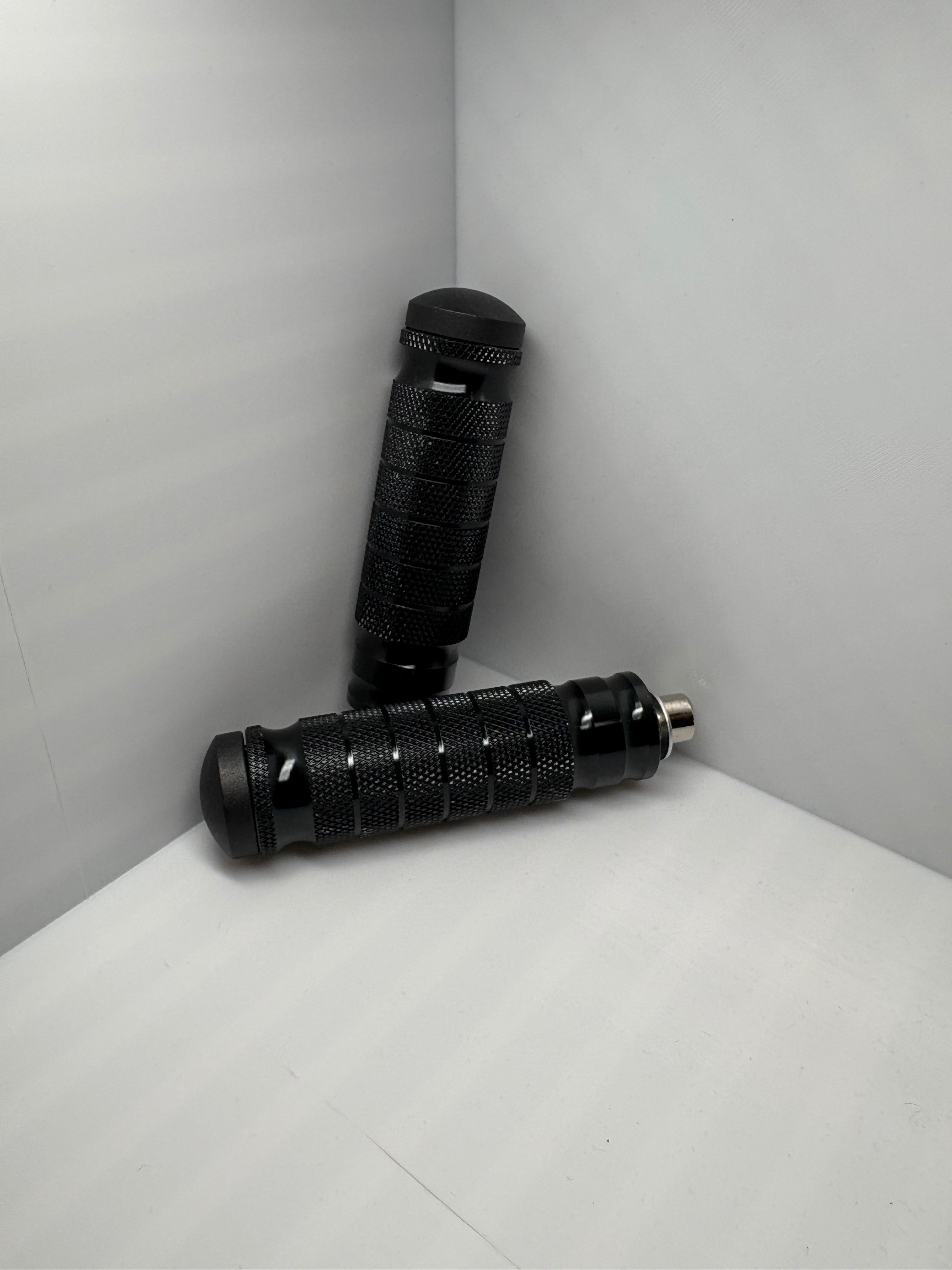 Passenger & Stunt Peg – Sur-Ron, Talaria & Super73