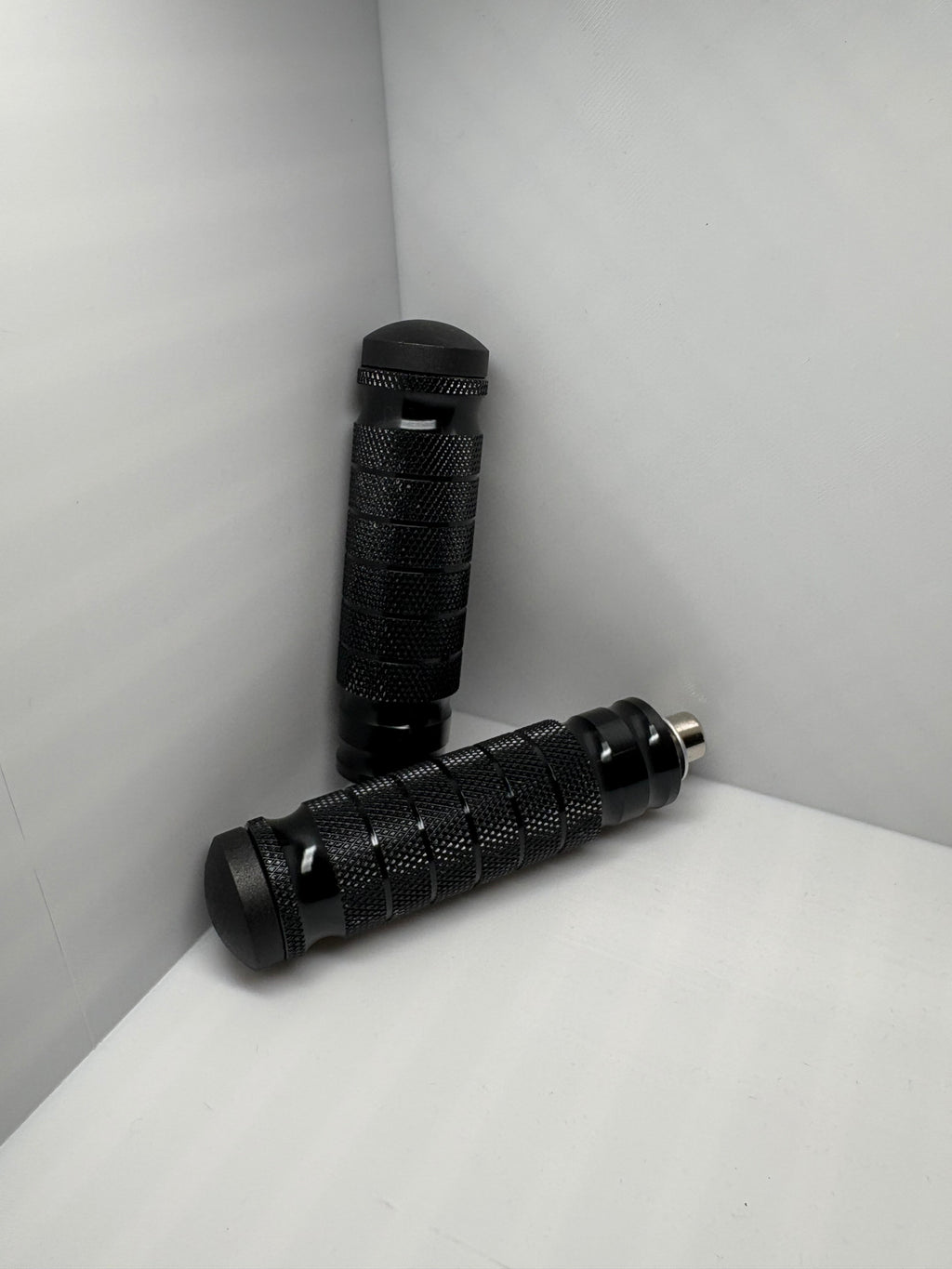 Passenger & Stunt Peg – Sur-Ron, Talaria & Super73