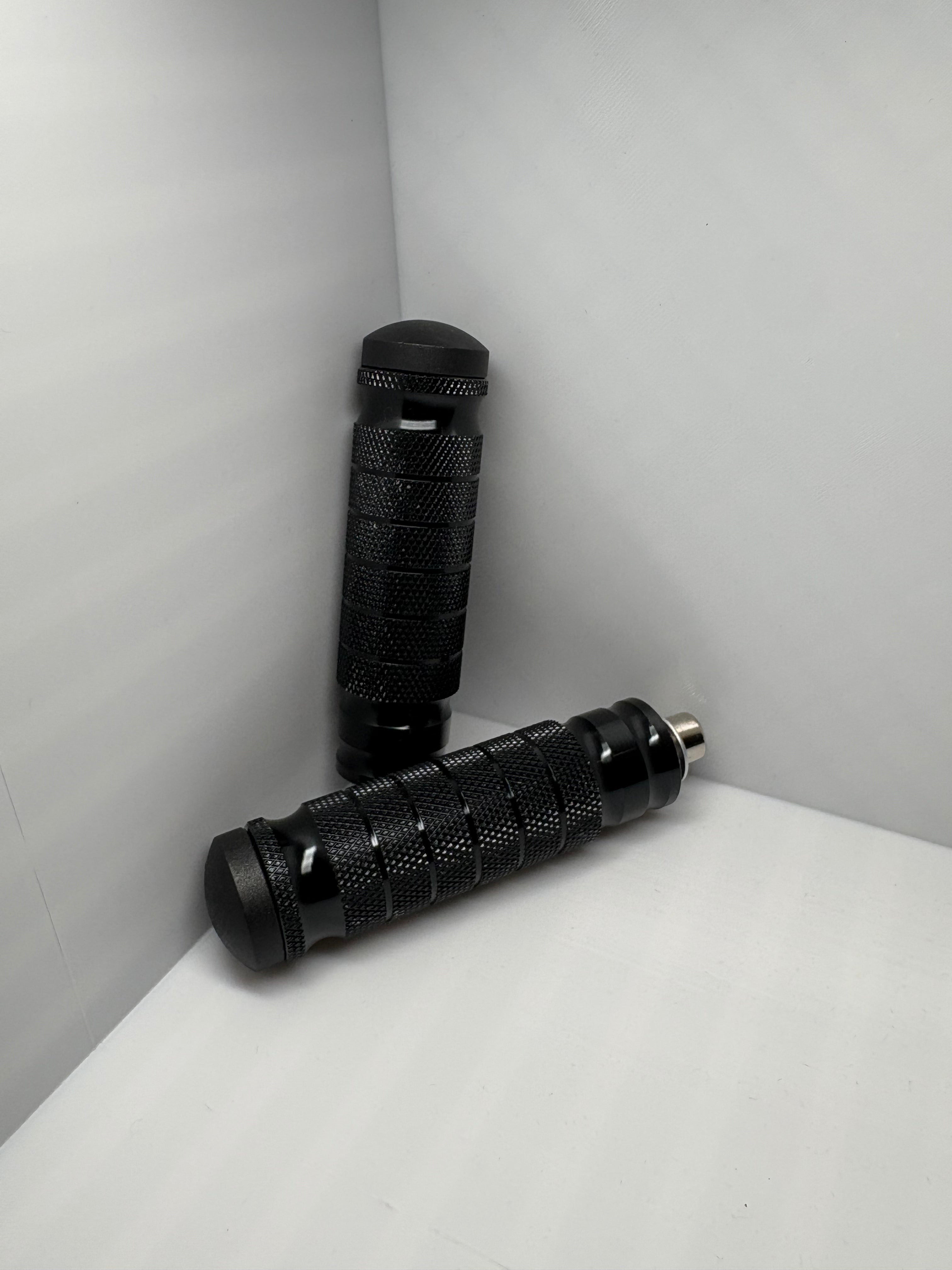 Passenger & Stunt Peg – Sur-Ron, Talaria & Super73