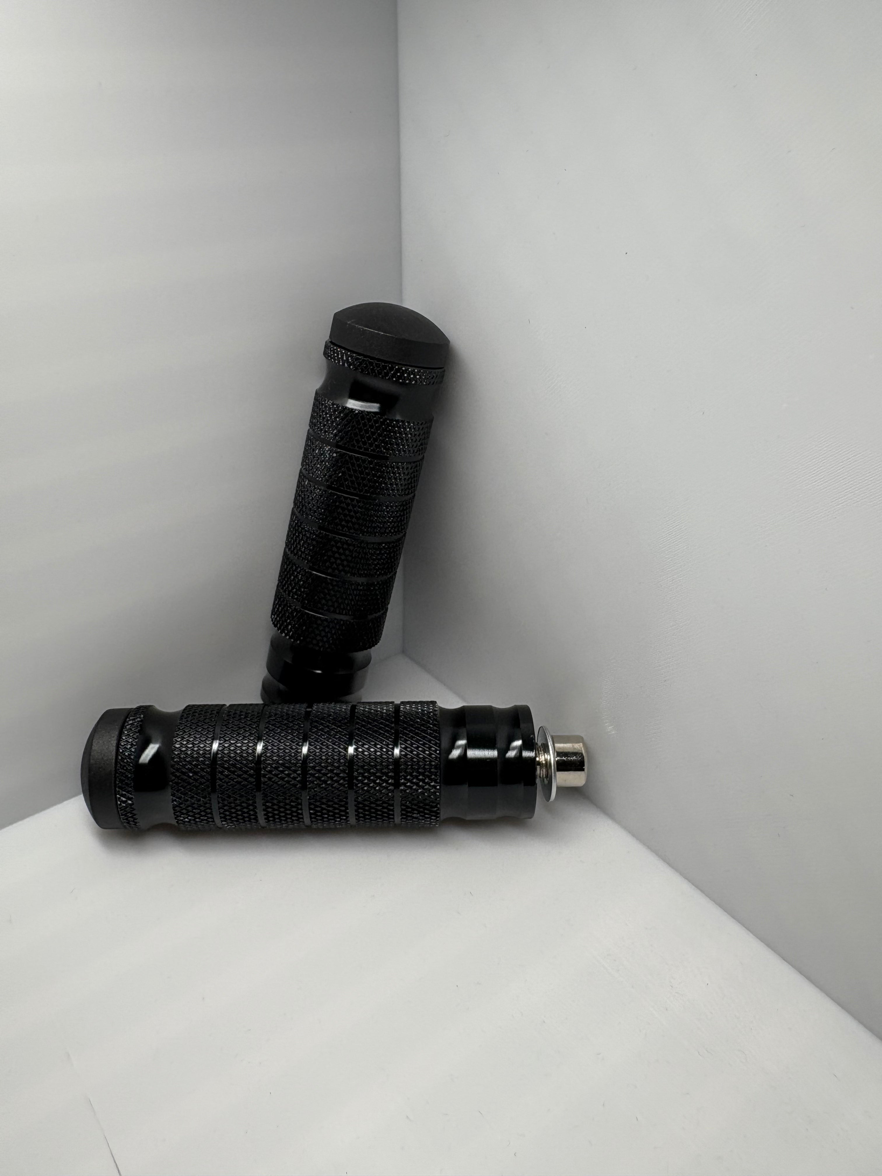 Passenger & Stunt Peg – Sur-Ron, Talaria & Super73