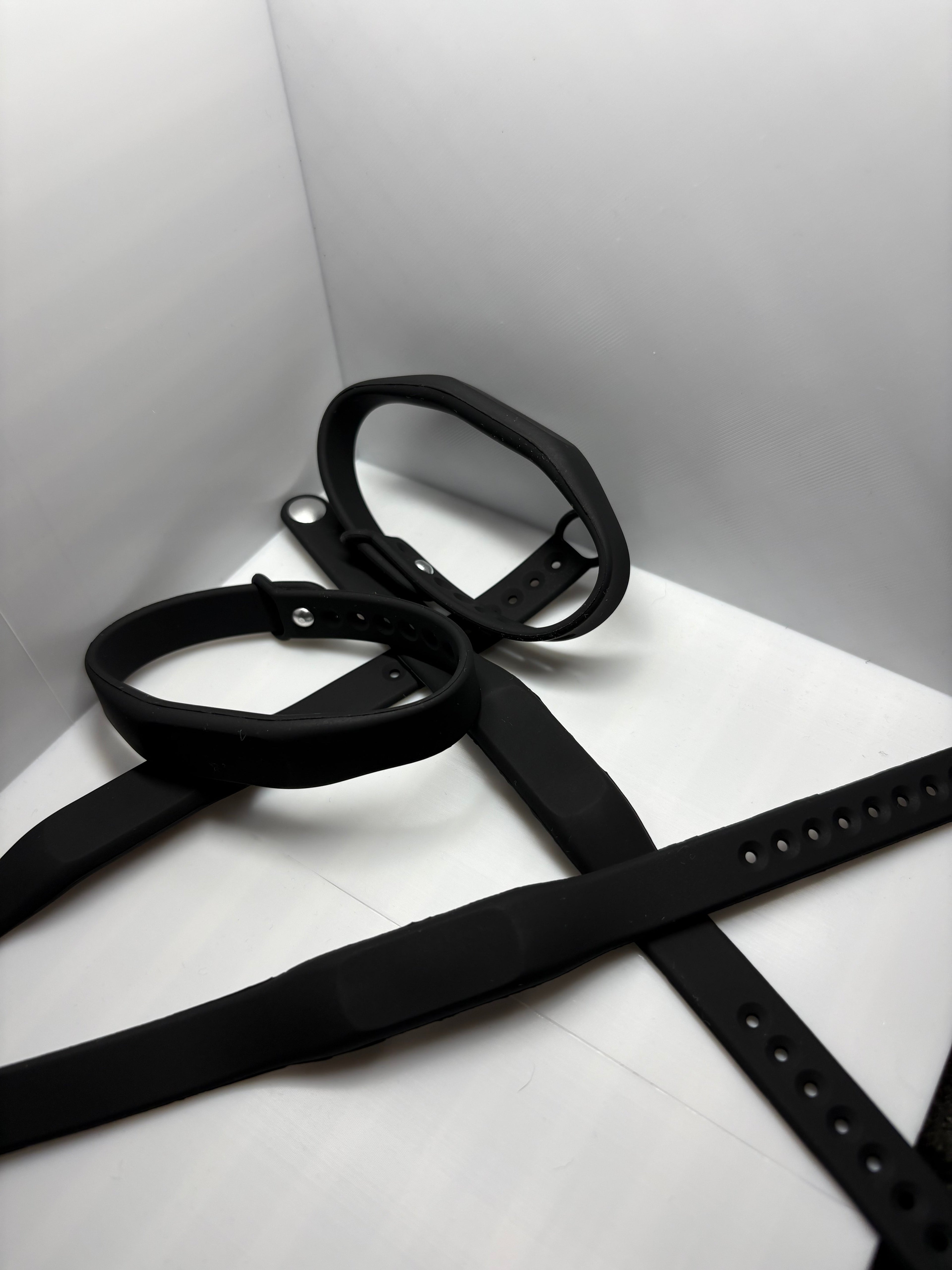 Talaria X3 NFC Wristband – Convenient Key Alternative