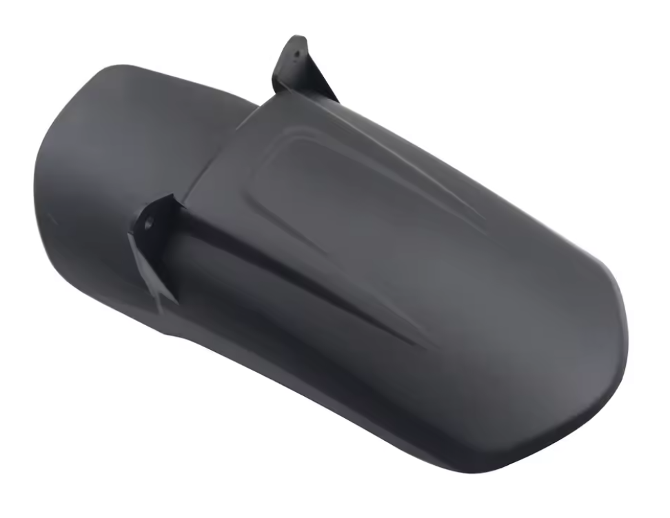 LCC mudgaurd